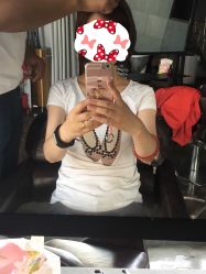 点击看大图 -名品美发