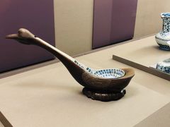 -台北故宫博物院