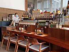 -山葵家居酒屋(天目里店)