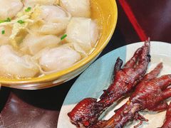 -丁莲芳(红旗路店)