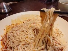 -滇野云南野生菌餐厅(陕西南路店)