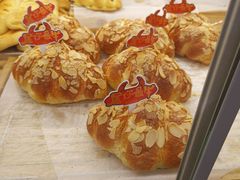 -BreadTalk面包新语·烘焙蛋糕(中华广场店)