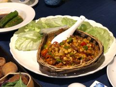 -都氏家DUSJOY(翡翠城店)