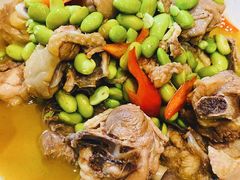-七星龙虾城·海鲜·大闸蟹(吴江店)
