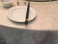 -金百万(亦庄店)