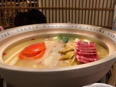 -老鸭集(金沙龙湖天街店)