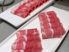 -海底捞火锅(江北万达商业广场店)