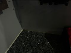 -唱吧麦颂KTV(马驹桥店)