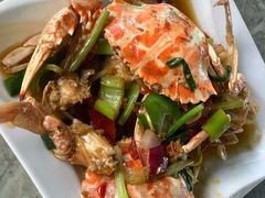 -亚龙湾8号(丁村万人海鲜广场店)