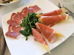 -意大利农场度假村