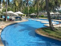 android_upload_pic-三亚亚龙湾金棕榈度假酒店