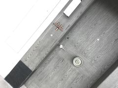 -瑰丽酒店·海吧·天际下午茶·现场DJ·天台酒吧