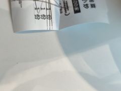 -兰湘子·湘菜小炒(长安万科广场店)