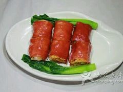 -添运来(茶园奥园广场店)