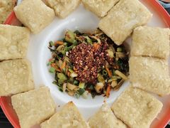 -云隐小厨·传统大理美食(复兴路店)