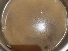-1718海鲜姿造(苏宁宴请臻选店)