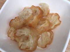 -东记肉骨茶(南阳路店)
