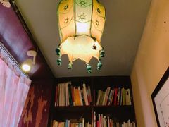 -慢丽江·云南野生菌土鸡锅(西山店)
