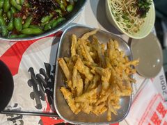 -靓靓蒸虾·头牌蒸虾(雪松路总店)