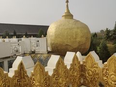 -洛阳白马寺