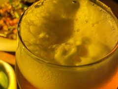 -故遥酒馆.赛事直播