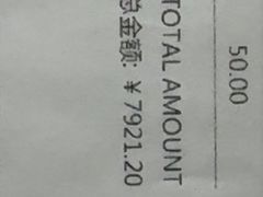 -大视光学•LINDBERG林德伯格•全球手工眼镜集合店(王府井店)