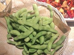 -渝信川菜(西单店)