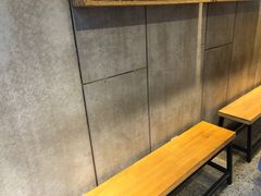 -书亦烧仙草(二七万达广场店)