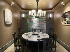 包厢-野妹火锅(北京路店)