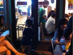 -做了不起的80后