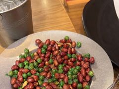 -壹酒贰肉1926·深夜食堂(九纬路店)