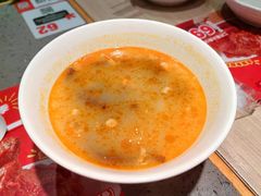 -大师兄·西北小馆(南沙万达广场店)