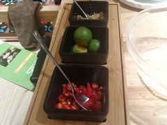 -椰夫人·养生椰子鸡(金沙洲永旺店)
