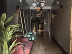 -美庐餐厅·湖北菜·吴佩孚公馆(南京路店)