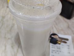 -伟文烧腊饮食(大润发店)