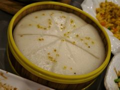 -苏城小院·园林精致苏州菜(斜塘老街店)