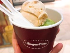 -哈根达斯(虹口店)