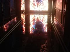-范特西FANTASY量贩式KTV(民主广场店)