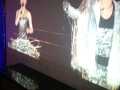 -好乐迪KTV(金钻店)