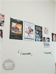 -AI艾耳·专业手工耳洞·穿孔美学馆