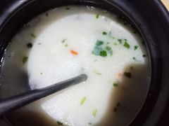 -须水邓记叫化鸡(长兴路店)