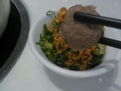 -陈记顺和牛肉火锅馆(天河北路店)