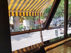 -红豆园(文林街店)