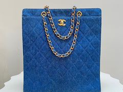 -Golikooo Vintage(中古店)