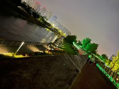 -府河摄影公园