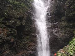 -长谷洞天