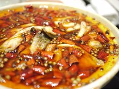 亢龙太子酒轩(东湖路店)-亢龙太子酒轩(东湖店)