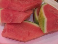 -姜胖胖首尔自助烤肉·街头小吃大排档(国瑞中心店)