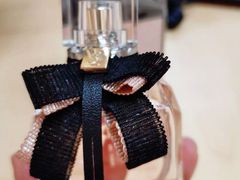 -YSL(南昌百盛店)