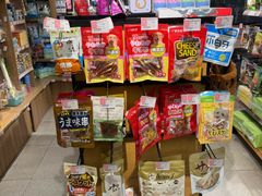 -FAELING PETS美天灵宠物(富力广场店)